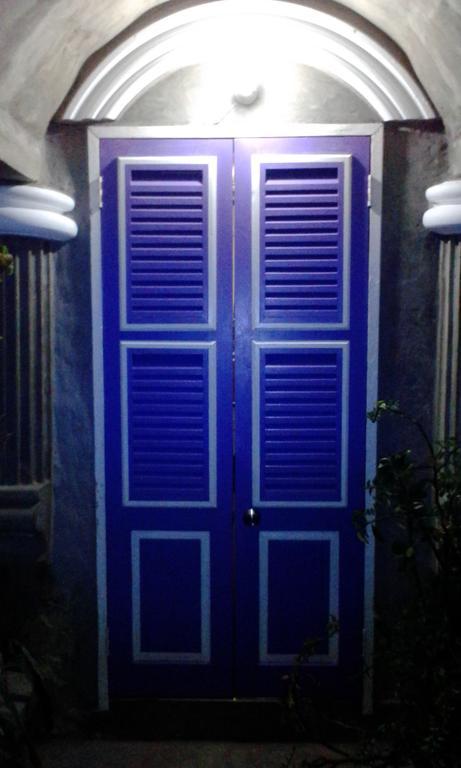 Somewhere Special Guesthouse Gros Islet Ngoại thất bức ảnh