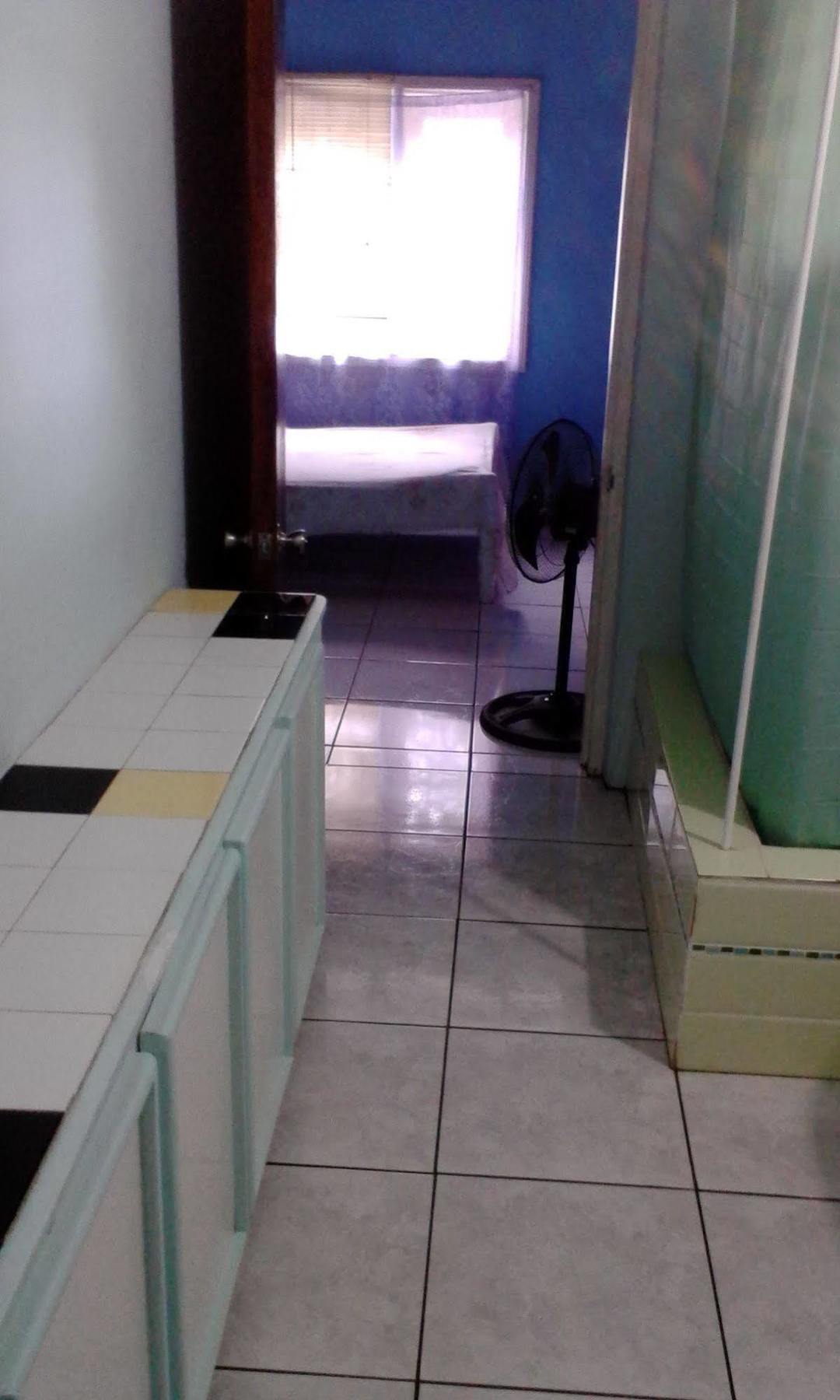 Somewhere Special Guesthouse Gros Islet Ngoại thất bức ảnh